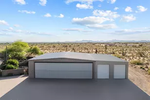 37224 N 237th Ave, Morristown, AZ 85342 - Photo 73