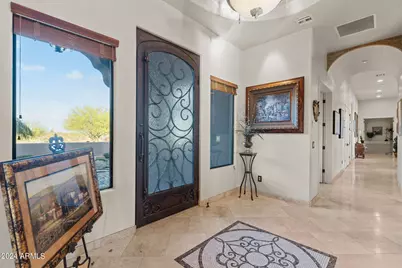 37224 N 237th Avenue, Morristown, AZ 85342 - Photo 27