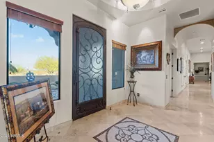 37224 N 237th Ave, Morristown, AZ 85342 - Photo 27