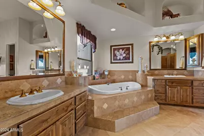 37224 N 237th Avenue, Morristown, AZ 85342 - Photo 33