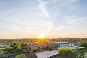 37224 N 237th Ave, Morristown, AZ 85342 - Photo 93