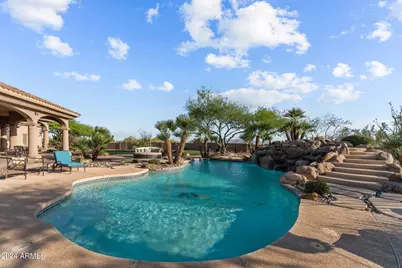 37224 N 237th Avenue, Morristown, AZ 85342 - Photo 49