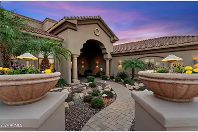 37224 N 237th Avenue, Morristown, AZ 85342 - Photo 81