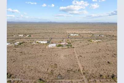 37224 N 237th Avenue, Morristown, AZ 85342 - Photo 89