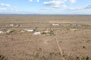 37224 N 237th Ave, Morristown, AZ 85342 - Photo 89