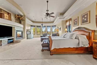 37224 N 237th Avenue, Morristown, AZ 85342 - Photo 31