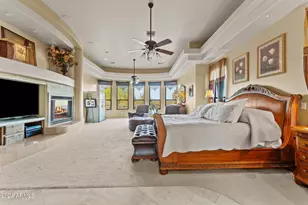 37224 N 237th Ave, Morristown, AZ 85342 - Photo 31