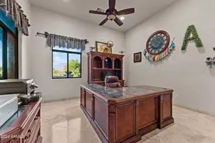 37224 N 237th Ave, Morristown, AZ 85342 - Photo 39