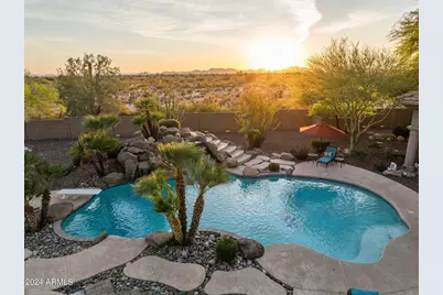 37224 N 237th Avenue, Morristown, AZ 85342 - Photo 87