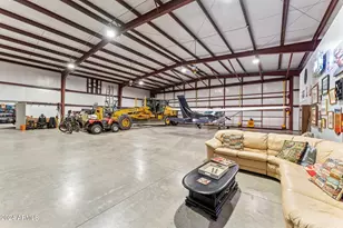 37224 N 237th Ave, Morristown, AZ 85342 - Photo 7