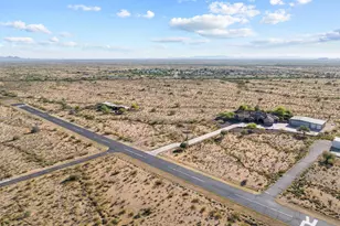 37224 N 237th Ave, Morristown, AZ 85342 - Photo 67