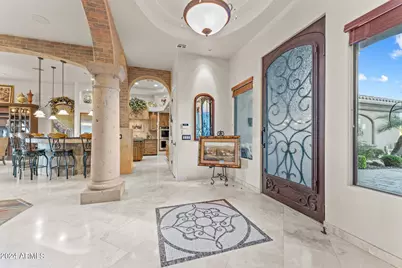 37224 N 237th Avenue, Morristown, AZ 85342 - Photo 11