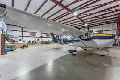 37224 N 237th Avenue, Morristown, AZ 85342 - Photo 69