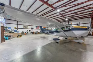 37224 N 237th Ave, Morristown, AZ 85342 - Photo 69