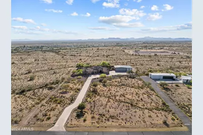 37224 N 237th Avenue, Morristown, AZ 85342 - Photo 69