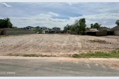 1409 E Yucca Street #-, Phoenix, AZ 85020 - Photo 1