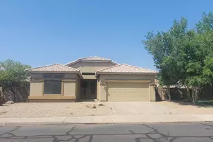 10446 E Florian Ave, Mesa, AZ 85208 - Photo 1