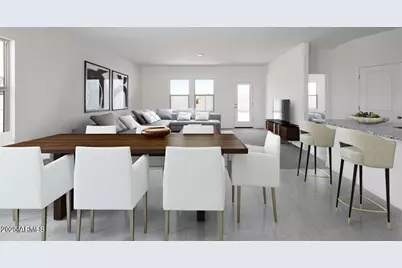 4342 E Kolin Lane, San Tan Valley, AZ 85143 - Photo 9