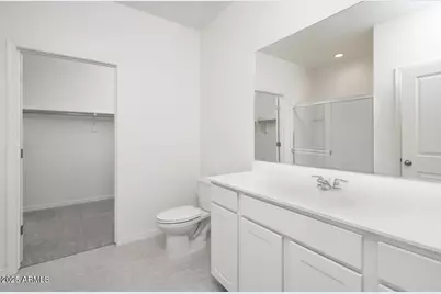 4342 E Kolin Lane, San Tan Valley, AZ 85143 - Photo 11