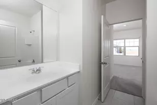 4342 E Kolin Ln, San Tan Valley, AZ 85143 - Photo 7