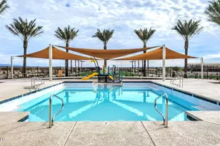 4342 E Kolin Ln, San Tan Valley, AZ 85143 - Photo 5