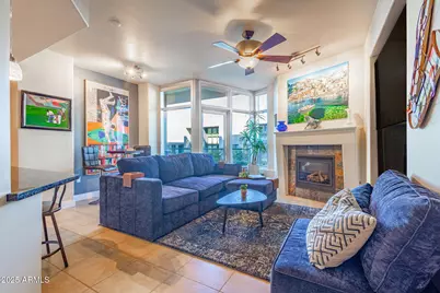 140 E Rio Salado Parkway #411, Tempe, AZ 85281 - Photo 3