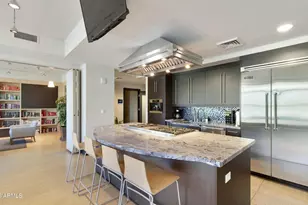 140 E Rio Salado Pkwy, Tempe, AZ 85281 - Photo 11