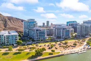 140 E Rio Salado Pkwy, Tempe, AZ 85281 - Photo 17