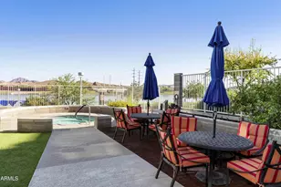 140 E Rio Salado Pkwy, Tempe, AZ 85281 - Photo 9