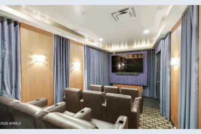140 E Rio Salado Parkway #411, Tempe, AZ 85281 - Photo 15