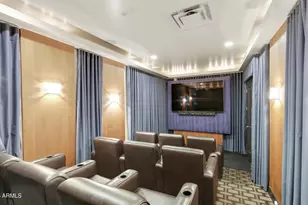 140 E Rio Salado Pkwy, Tempe, AZ 85281 - Photo 15