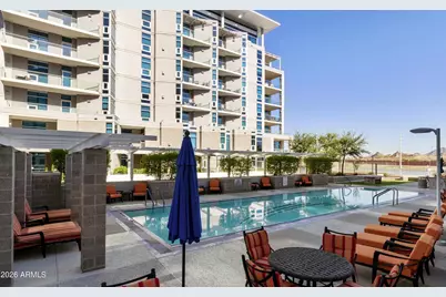 140 E Rio Salado Parkway #411, Tempe, AZ 85281 - Photo 11