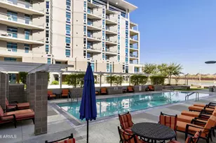 140 E Rio Salado Pkwy, Tempe, AZ 85281 - Photo 11