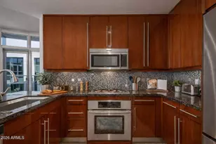140 E Rio Salado Pkwy, Tempe, AZ 85281 - Photo 7
