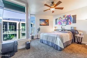 140 E Rio Salado Pkwy, Tempe, AZ 85281 - Photo 3