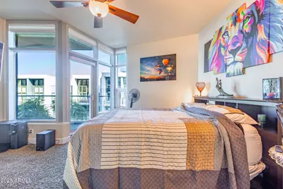 140 E Rio Salado Parkway #411, Tempe, AZ 85281 - Photo 13