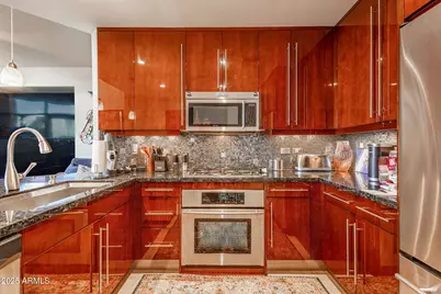 140 E Rio Salado Parkway #411, Tempe, AZ 85281 - Photo 7