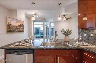 140 E Rio Salado Pkwy, Tempe, AZ 85281 - Photo 5