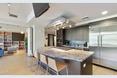 140 E Rio Salado Parkway #411, Tempe, AZ 85281 - Photo 13