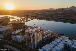 140 E Rio Salado Pkwy, Tempe, AZ 85281 - Photo 19