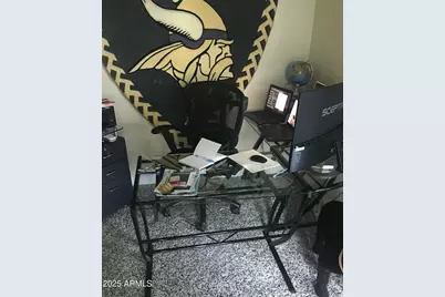 140 E Rio Salado Parkway #411, Tempe, AZ 85281 - Photo 17