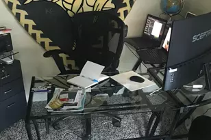 140 E Rio Salado Pkwy, Tempe, AZ 85281 - Photo 17