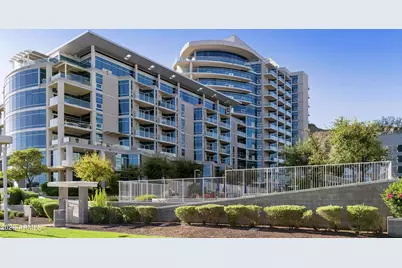 140 E Rio Salado Parkway #411, Tempe, AZ 85281 - Photo 1