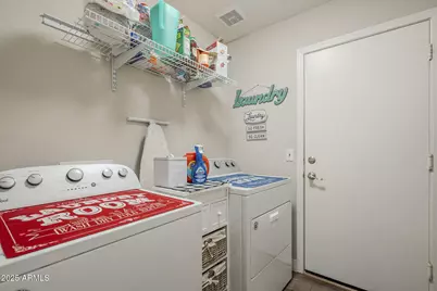 10378 E Rising Sun Place, Gold Canyon, AZ 85118 - Photo 33