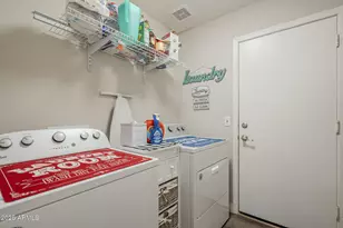 10378 E Rising Sun Pl, Gold Canyon, AZ 85118 - Photo 33