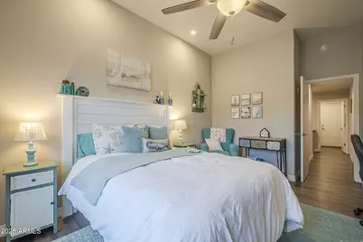 10378 E Rising Sun Place, Gold Canyon, AZ 85118 - Photo 29