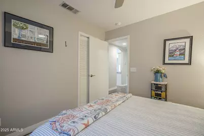 10378 E Rising Sun Place, Gold Canyon, AZ 85118 - Photo 23