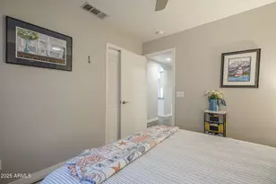 10378 E Rising Sun Pl, Gold Canyon, AZ 85118 - Photo 23