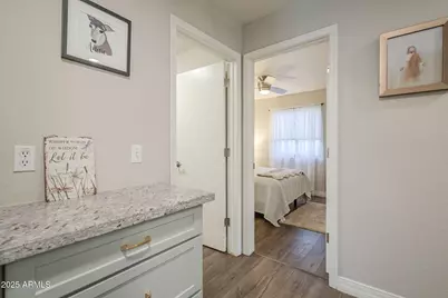 10378 E Rising Sun Place, Gold Canyon, AZ 85118 - Photo 21