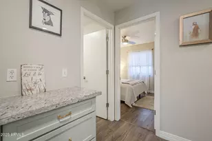 10378 E Rising Sun Pl, Gold Canyon, AZ 85118 - Photo 21